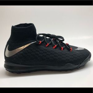 dual fusion st2 women's